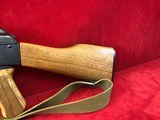 B West AK475 7.62x39 - 8 of 9