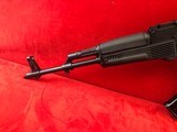 PSA PSAK-U Underfolder 7.62x29 - 2 of 9