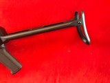 PSA PSAK-U Underfolder 7.62x29 - 4 of 9