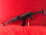 PSA PSAK-U Underfolder 7.62x29 - 1 of 9