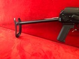 PSA PSAK-U Underfolder 7.62x29 - 8 of 9