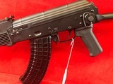 PSA PSAK-U Underfolder 7.62x29 - 3 of 9
