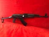 PSA PSAK-U Underfolder 7.62x29 - 5 of 9
