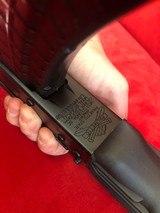 PSA PSAK-U Underfolder 7.62x29 - 9 of 9