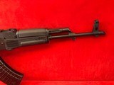 PSA PSAK-U Underfolder 7.62x29 - 6 of 9