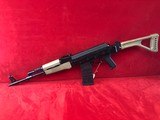 Saiga Izhmash Canta .223 Rem. - 5 of 8