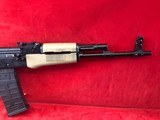 Saiga Izhmash Canta .223 Rem. - 2 of 8