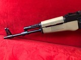 Saiga Izhmash Canta .223 Rem. - 6 of 8