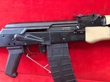 Saiga Izhmash Canta .223 Rem. - 3 of 8