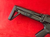 PSA JAKL 556 - 8 of 8