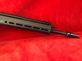 PSA JAKL 556 - 6 of 8