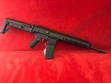PSA JAKL 556 - 5 of 8