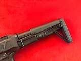 PSA JAKL 556 - 4 of 8