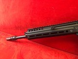 PSA JAKL 556 - 2 of 8