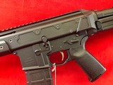 PSA JAKL 556 - 3 of 8