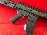 PSA JAKL 556 - 7 of 8
