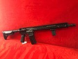 BCM BCM4 5.56 - 6 of 10