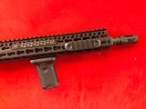 BCM BCM4 5.56 - 7 of 10