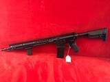 BCM BCM4 5.56 - 1 of 10