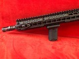BCM BCM4 5.56 - 2 of 10