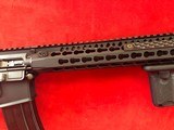 BCM BCM4 5.56 - 8 of 10