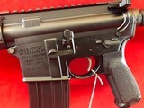 BCM BCM4 5.56 - 4 of 10