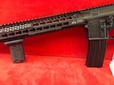 BCM BCM4 5.56 - 3 of 10