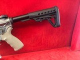 Spikes Crusader 5.56 - 8 of 8