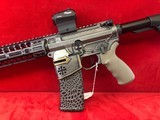 Spikes Crusader 5.56 - 7 of 8