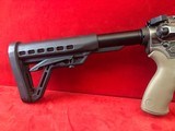 Spikes Crusader 5.56 - 4 of 8