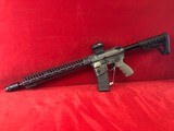 Spikes Crusader 5.56 - 5 of 8