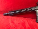 Spikes Crusader 5.56 - 6 of 8