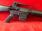 ArmaLite M15a2NM National Match 5.56 - 3 of 8