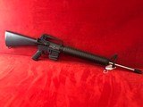 ArmaLite M15a2NM National Match 5.56 - 1 of 8