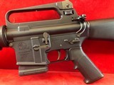 ArmaLite M15a2NM National Match 5.56 - 7 of 8