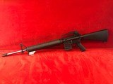 ArmaLite M15a2NM National Match 5.56 - 5 of 8