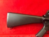 ArmaLite M15a2NM National Match 5.56 - 4 of 8
