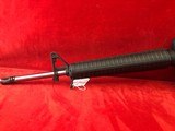 ArmaLite M15a2NM National Match 5.56 - 6 of 8