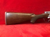 NIB Ruger M77 Hawkeye 22-250 - 4 of 9