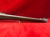 NIB Ruger M77 Hawkeye 22-250 - 2 of 9