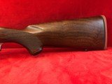 NIB Ruger M77 Hawkeye 22-250 - 9 of 9