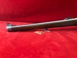 NIB Ruger M77 Hawkeye 22-250 - 6 of 9