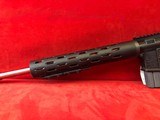 Colt CRE 16 Competition .223 - 7 of 9