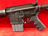Colt CRE 16 Competition .223 - 8 of 9
