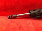 Colt CRE 16 Competition .223 - 6 of 9