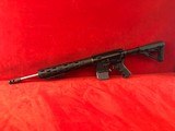 Colt CRE 16 Competition .223 - 5 of 9