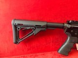 Colt CRE 16 Competition .223 - 4 of 9