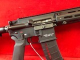 H&K MR556A1 5.56 NATO - 3 of 8