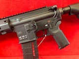 H&K MR556A1 5.56 NATO - 7 of 8