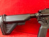 H&K MR556A1 5.56 NATO - 4 of 8